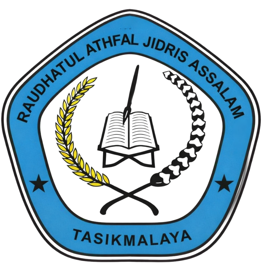 RA Jidris Assalam